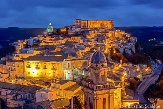 Sicily